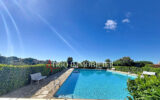Appartement à louer à Antibes