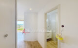 Appartement à louer à Antibes