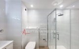 Appartement à louer à Antibes