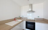 Appartement à louer à Antibes