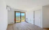 Appartement à louer à Antibes