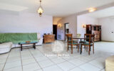 vente maison 5 Pièce(s) – 5 pièces – 3 chambres – 133.00 m²