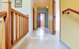 vente maison 5 Pièce(s) – 5 pièces – 3 chambres – 133.00 m²