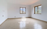 vente maison 5 Pièce(s) – 5 pièces – 3 chambres – 133.00 m²