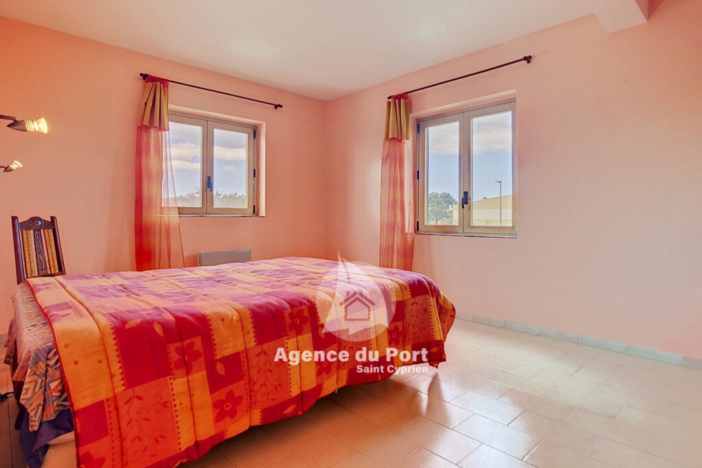 vente maison 5 Pièce(s) – 5 pièces – 3 chambres – 133.00 m²