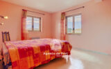 vente maison 5 Pièce(s) – 5 pièces – 3 chambres – 133.00 m²