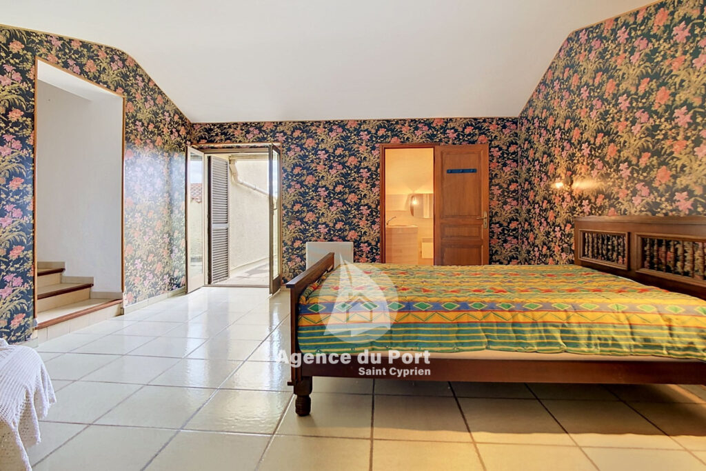 vente maison 5 Pièce(s) – 5 pièces – 3 chambres – 133.00 m²