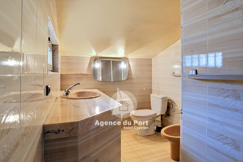 vente maison 5 Pièce(s) – 5 pièces – 3 chambres – 133.00 m²