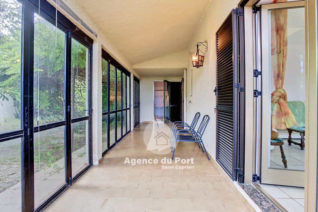 vente maison 5 Pièce(s) – 5 pièces – 3 chambres – 133.00 m²