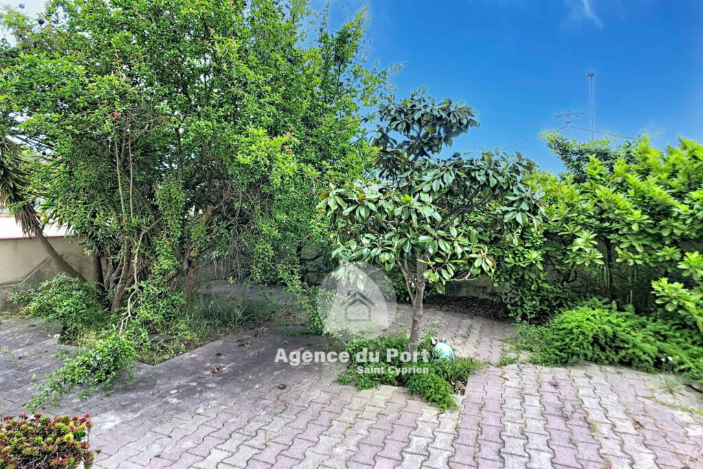 vente maison 5 Pièce(s) – 5 pièces – 3 chambres – 133.00 m²