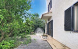 vente maison 5 Pièce(s) – 5 pièces – 3 chambres – 133.00 m²