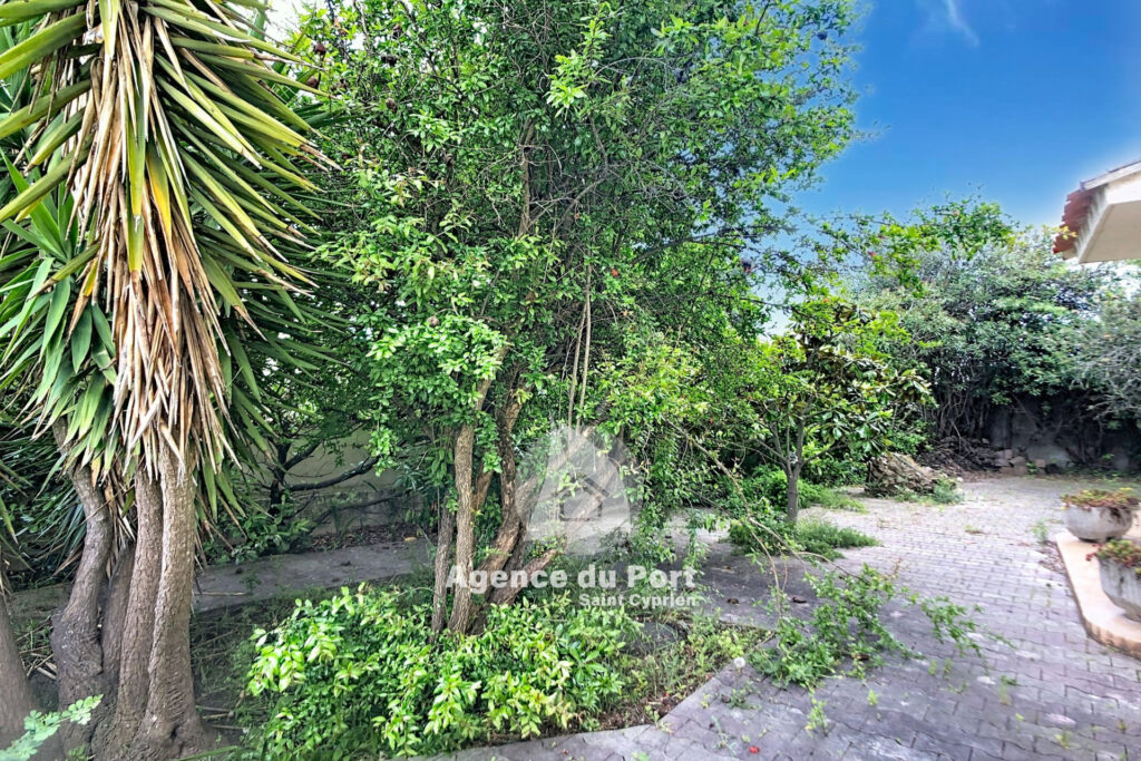 vente maison 5 Pièce(s) – 5 pièces – 3 chambres – 133.00 m²
