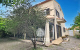 vente maison 5 Pièce(s) – 5 pièces – 3 chambres – 133.00 m²