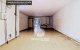vente maison 5 Pièce(s) – 5 pièces – 3 chambres – 133.00 m²