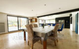 location saisonnière maison 6 Pièce(s) – 6 pièces – 4 chambres – 200.00 m²