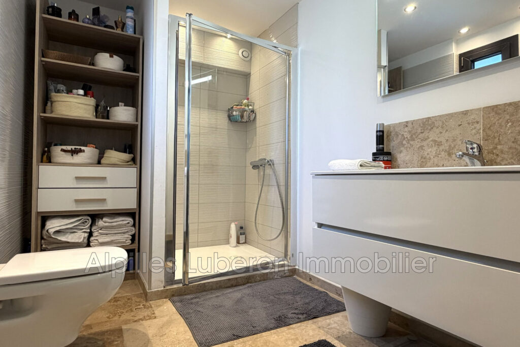 location saisonnière maison 6 Pièce(s) – 6 pièces – 4 chambres – 200.00 m²