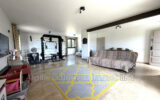 location saisonnière maison 6 Pièce(s) – 6 pièces – 4 chambres – 200.00 m²