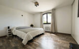 location saisonnière maison 6 Pièce(s) – 6 pièces – 4 chambres – 200.00 m²