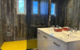 location saisonnière maison 6 Pièce(s) – 6 pièces – 4 chambres – 200.00 m²