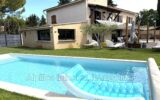 location saisonnière maison 6 Pièce(s) – 6 pièces – 4 chambres – 200.00 m²