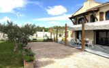 location saisonnière maison 6 Pièce(s) – 6 pièces – 4 chambres – 200.00 m²