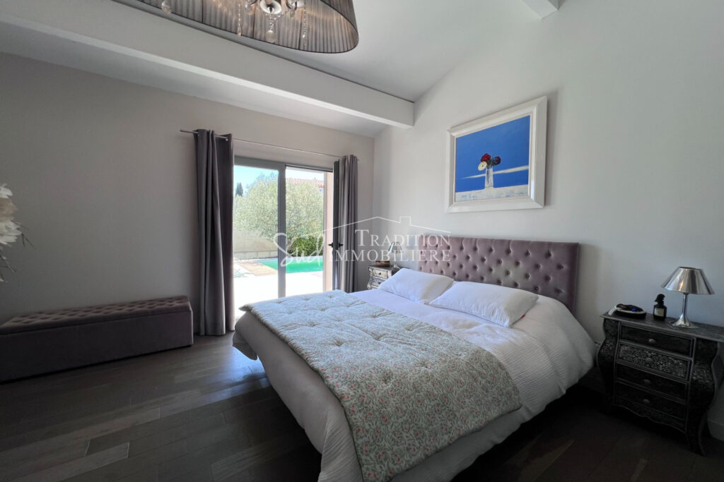 vente maison 5 Pièce(s) – 5 pièces – 3 chambres – 137.00 m²