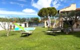 location saisonnière maison 6 Pièce(s) – 6 pièces – 4 chambres – 200.00 m²