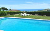 vente maison 6 Pièce(s) – 6 pièces – 3 chambres – 170.00 m²