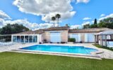 vente maison 6 Pièce(s) – 6 pièces – 3 chambres – 170.00 m²