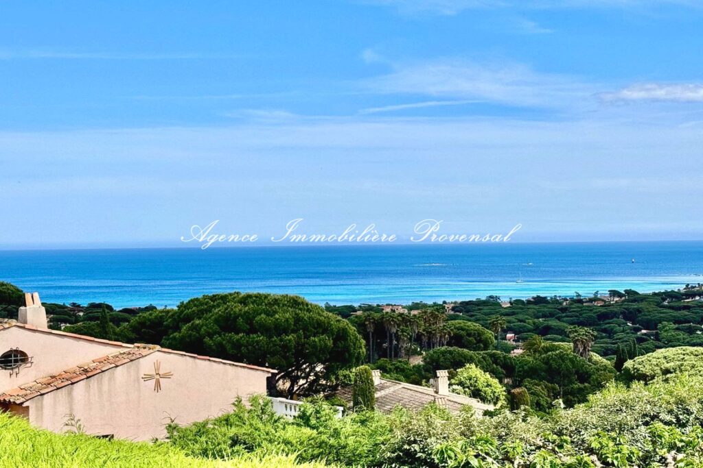 vente maison 6 Pièce(s) – 6 pièces – 3 chambres – 170.00 m²