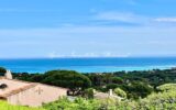 vente maison 6 Pièce(s) – 6 pièces – 3 chambres – 170.00 m²