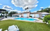 vente maison 6 Pièce(s) – 6 pièces – 3 chambres – 170.00 m²
