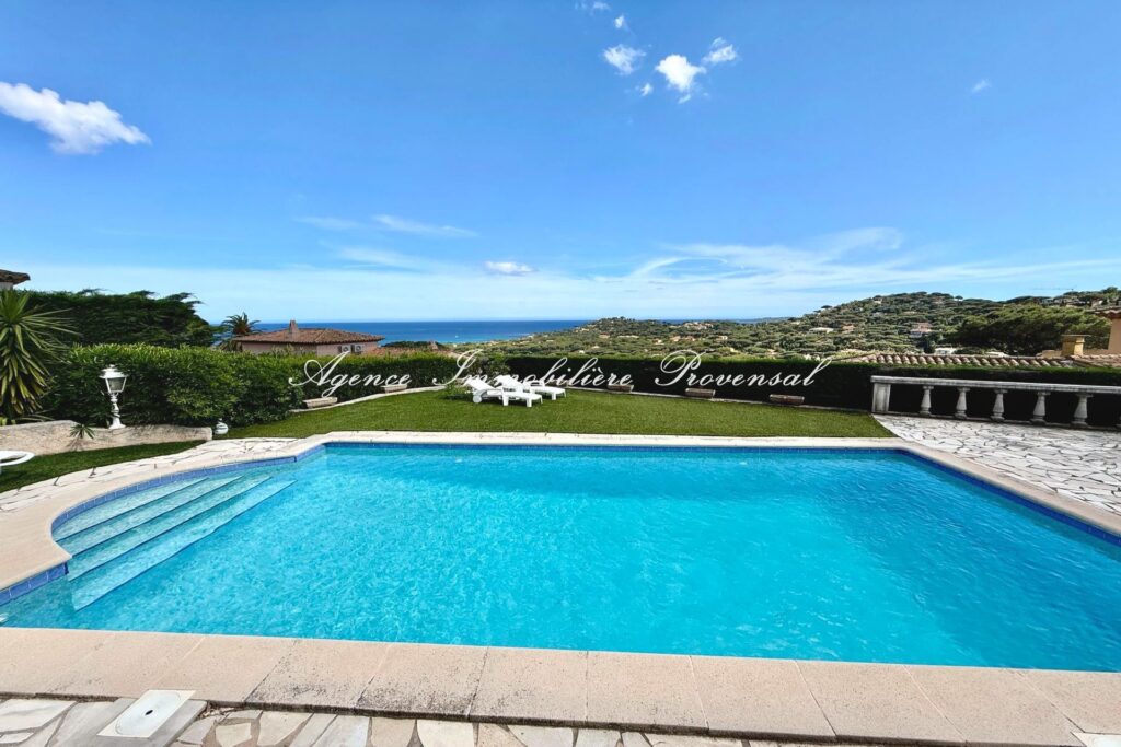 vente maison 6 Pièce(s) – 6 pièces – 3 chambres – 170.00 m²