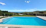 vente maison 6 Pièce(s) – 6 pièces – 3 chambres – 170.00 m²