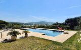 Maison à vendre à Sainte-Maxime — Vue mer — photo 4