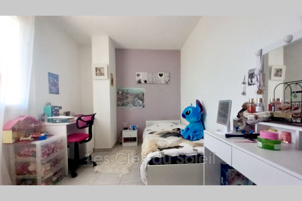 vente maison 4 Pièce(s) – 4 pièces – 3 chambres – 80.00 m²