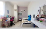 vente maison 4 Pièce(s) – 4 pièces – 3 chambres – 80.00 m²