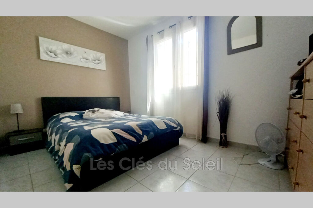vente maison 4 Pièce(s) – 4 pièces – 3 chambres – 80.00 m²