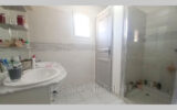 vente maison 4 Pièce(s) – 4 pièces – 3 chambres – 80.00 m²