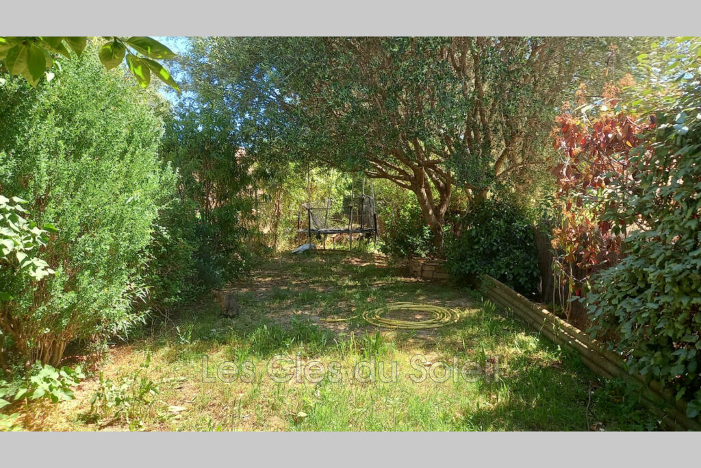 vente maison 4 Pièce(s) – 4 pièces – 3 chambres – 80.00 m²