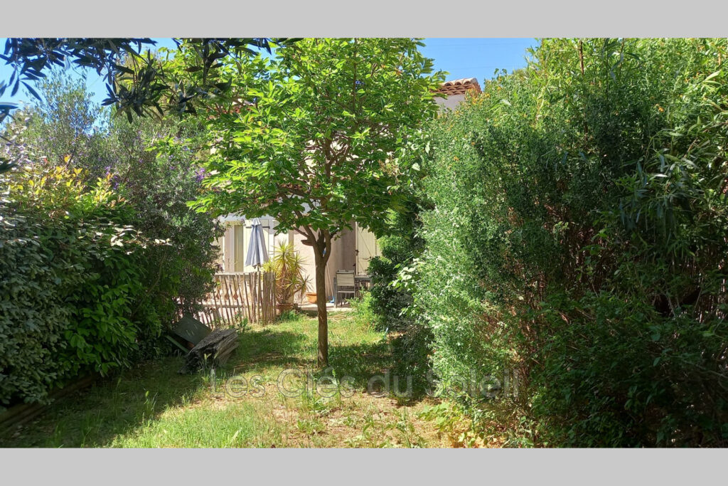 vente maison 4 Pièce(s) – 4 pièces – 3 chambres – 80.00 m²