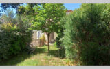 vente maison 4 Pièce(s) – 4 pièces – 3 chambres – 80.00 m²