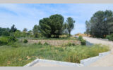 Camps-la-Source ? Superbe terrain de 1 183 m² avec vue dégag – NR pièces – NR chambres – 1183.00 m²