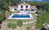 Maison à vendre à Sainte-Maxime — Vue mer — photo 6