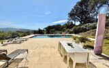 Maison à vendre à Sainte-Maxime — Vue mer — photo 7