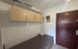 vente appartement – NR pièces – NR chambres – 20.00 m²