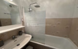 vente appartement – NR pièces – NR chambres – 20.00 m²