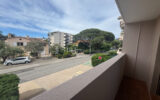 vente appartement – NR pièces – NR chambres – 20.00 m²