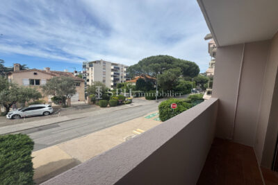 vente appartement – NR pièces – NR chambres – 20.00 m²