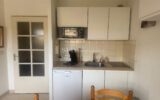 vente appartement – NR pièces – NR chambres – 20.00 m²